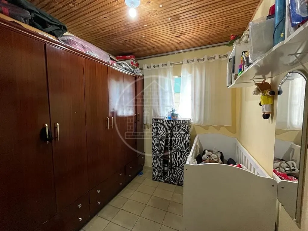 Casa, 7 quartos, 150 m² - Foto 16