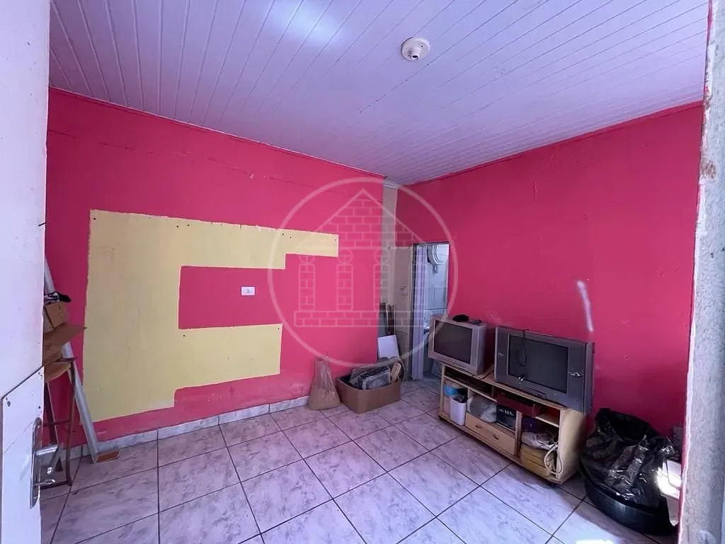 Casa, 7 quartos, 150 m² - Foto 37
