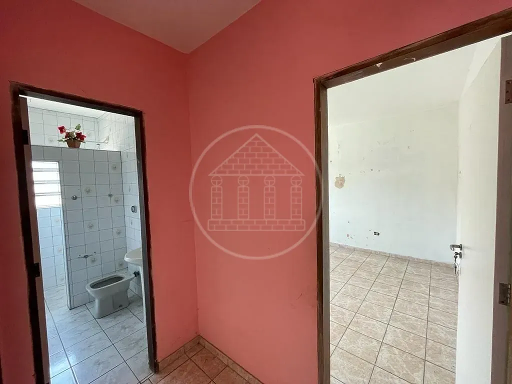 Casa, 7 quartos, 150 m² - Foto 6