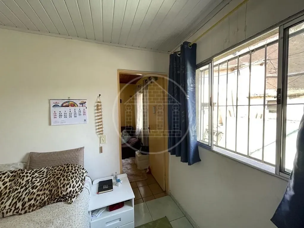 Casa, 7 quartos, 150 m² - Foto 12