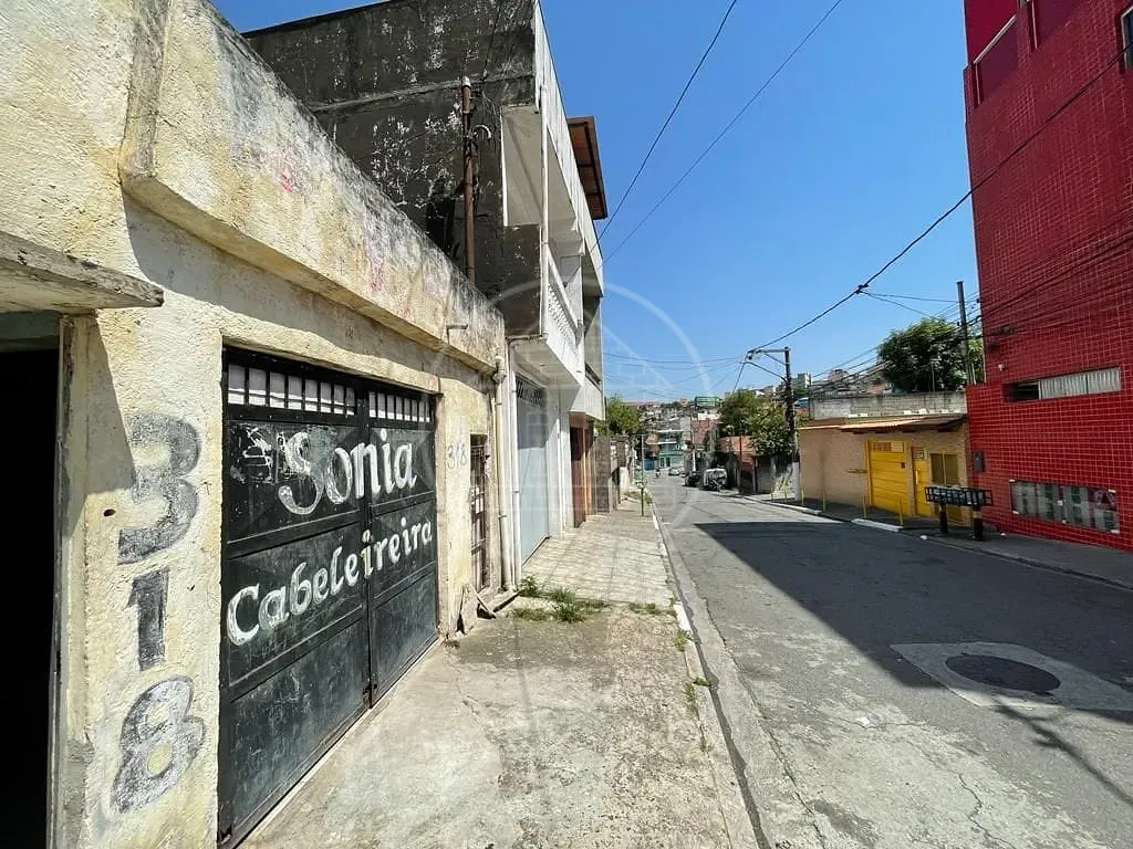 Casa, 7 quartos, 150 m² - Foto 23