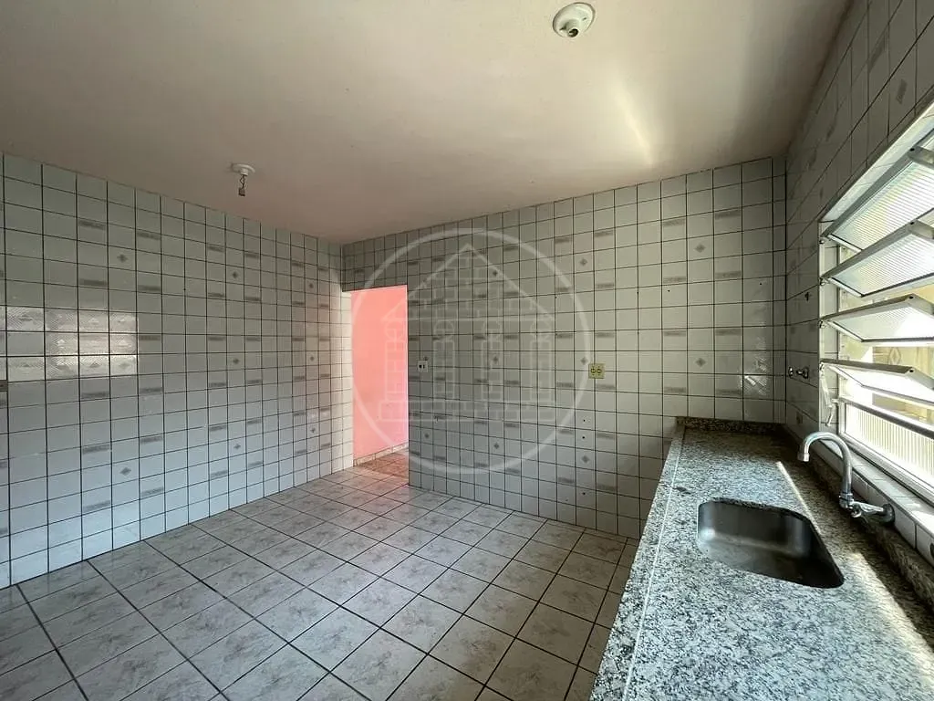 Casa, 7 quartos, 150 m² - Foto 7
