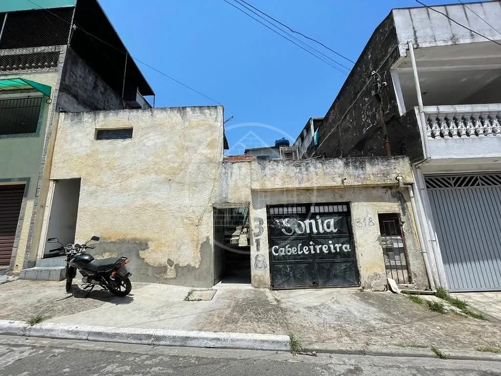 Casa, 7 quartos, 150 m² - Foto 24