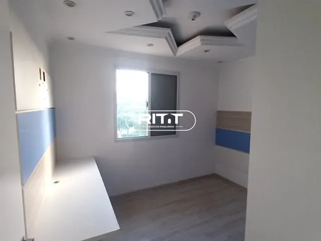Casa com 100m² 3 quartos e 3 banheiros, à venda, no bairro Parque Imperador em Campinas