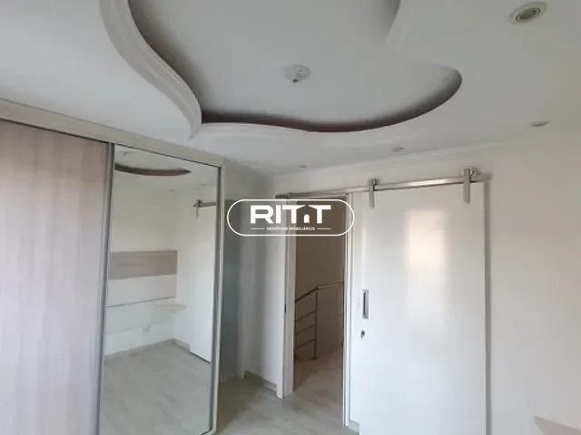 Casa com 100m² 3 quartos e 3 banheiros, à venda, no bairro Parque Imperador em Campinas