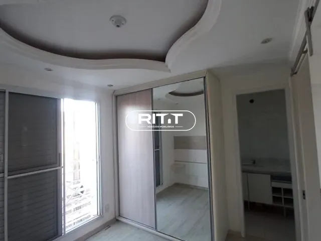 Casa com 100m² 3 quartos e 3 banheiros, à venda, no bairro Parque Imperador em Campinas