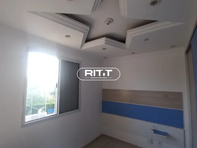 Casa com 100m² 3 quartos e 3 banheiros, à venda, no bairro Parque Imperador em Campinas