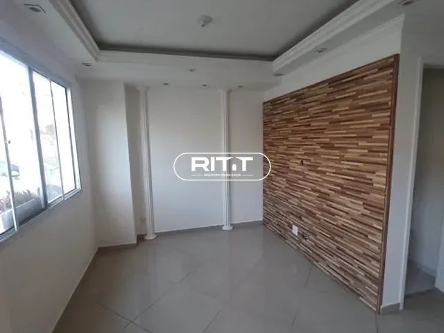 Casa com 100m² 3 quartos e 3 banheiros, à venda, no bairro Parque Imperador em Campinas