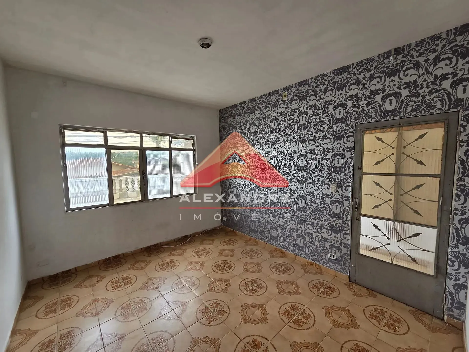 Casa, 1 quarto, 60 m² - Foto 11