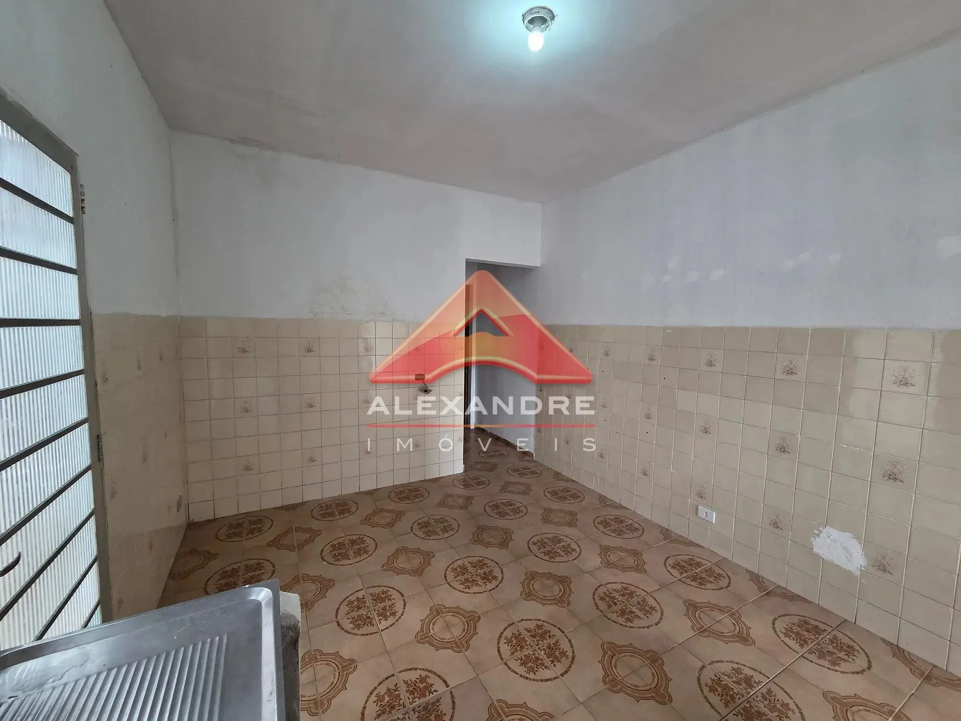 Casa, 1 quarto, 60 m² - Foto 14