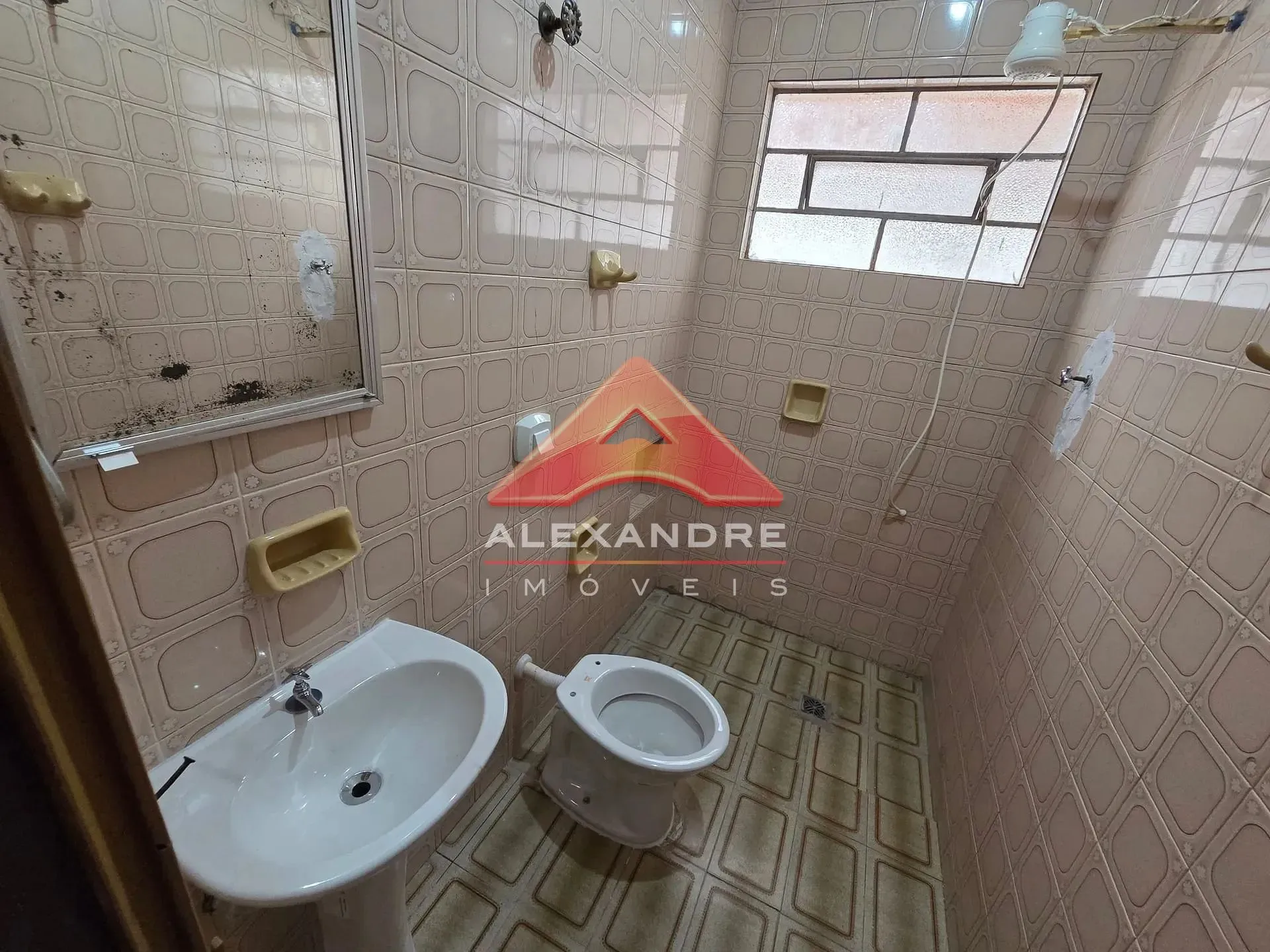 Casa, 1 quarto, 60 m² - Foto 15