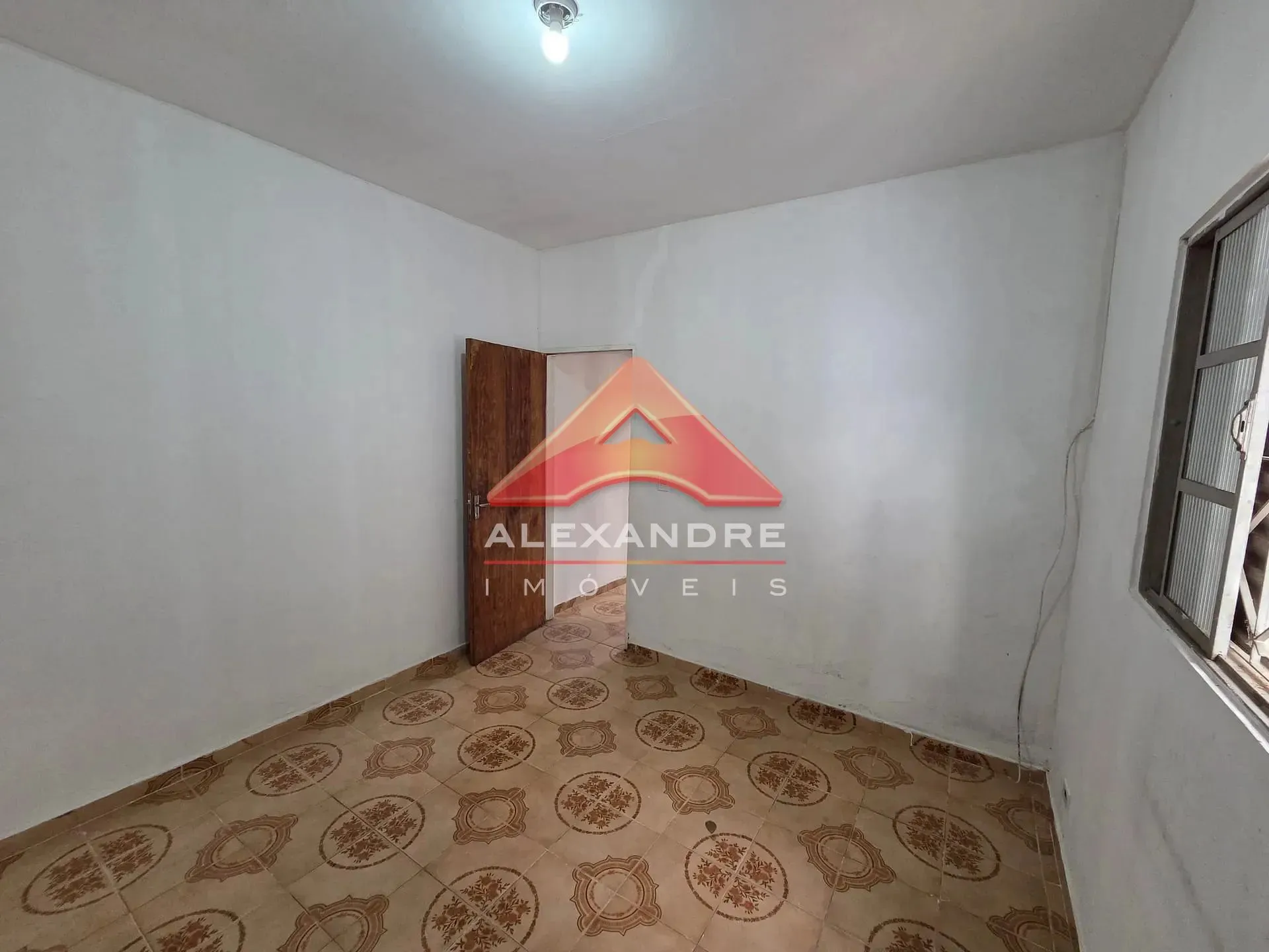 Casa, 1 quarto, 60 m² - Foto 17