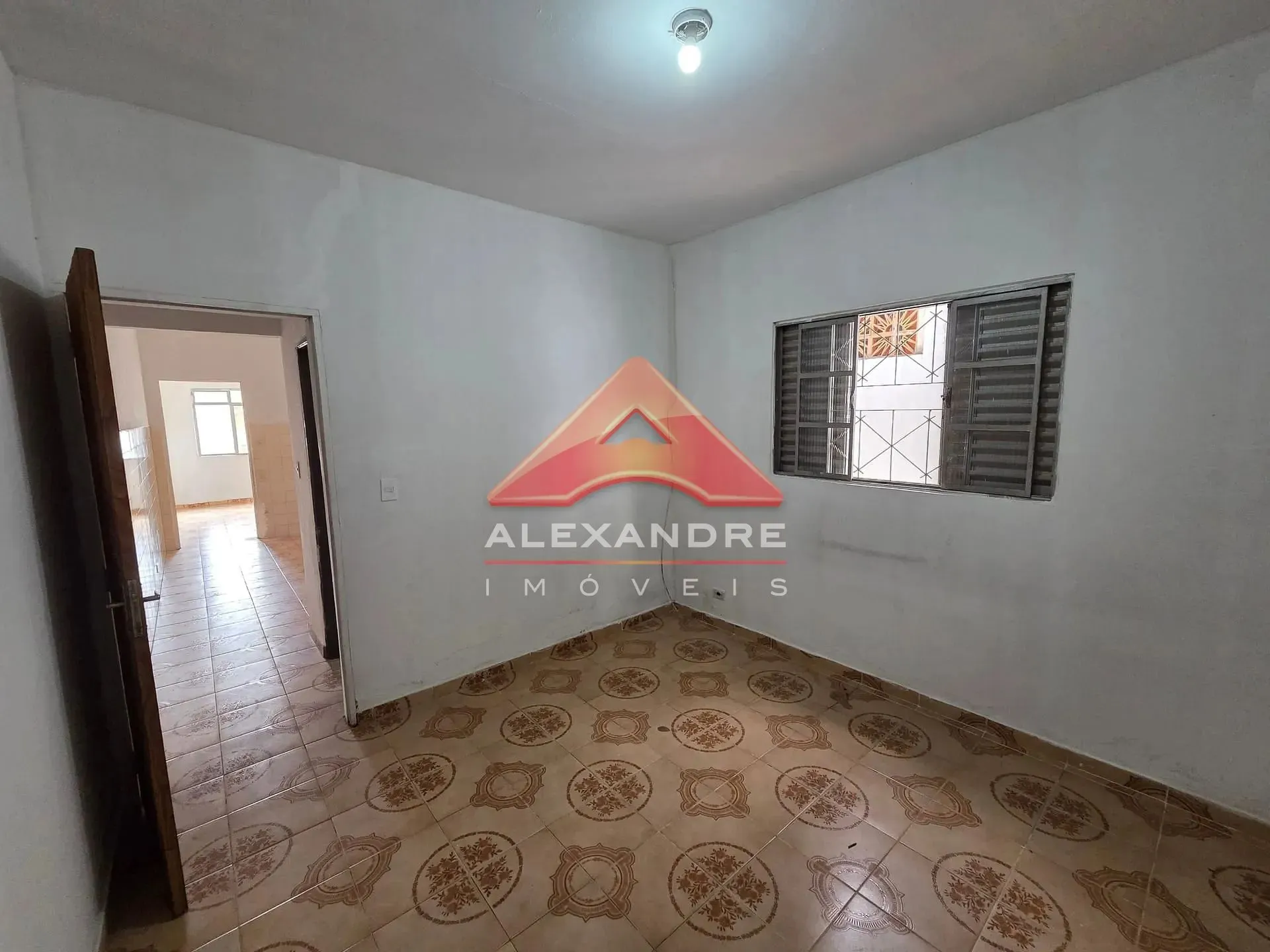 Casa, 1 quarto, 60 m² - Foto 18