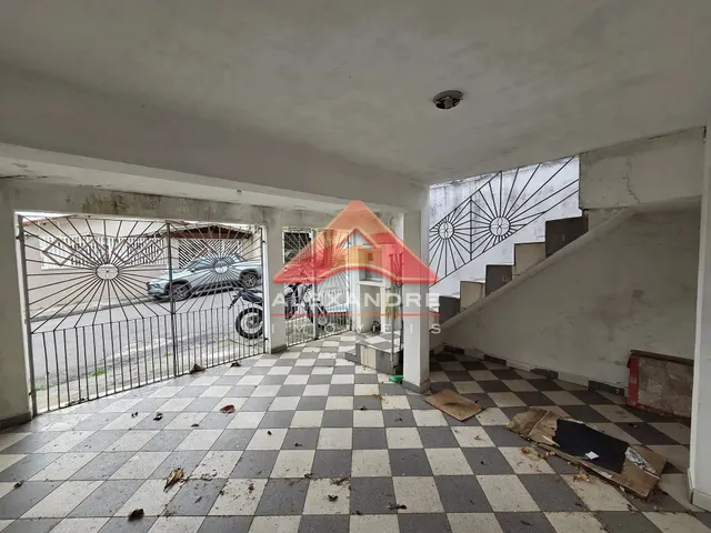 Casa com 145m² 1 quarto e 1 banheiro, à venda, no bairro Jardim Souto em São José Dos Campos