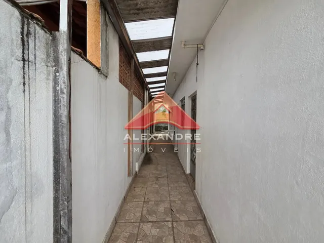Casa com 145m² 1 quarto e 1 banheiro, à venda, no bairro Jardim Souto em São José Dos Campos