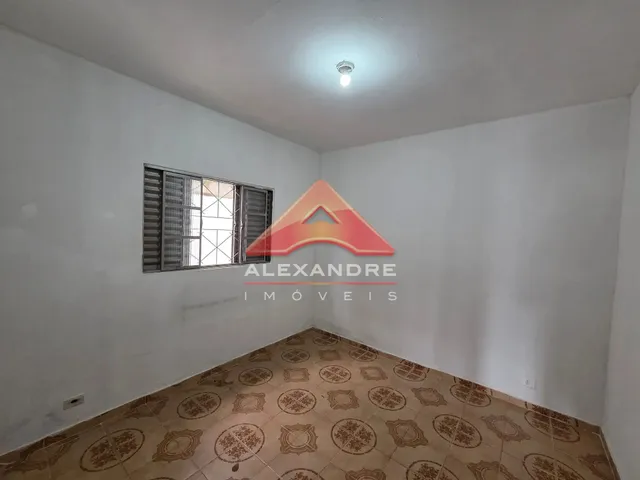 Casa com 145m² 1 quarto e 1 banheiro, à venda, no bairro Jardim Souto em São José Dos Campos