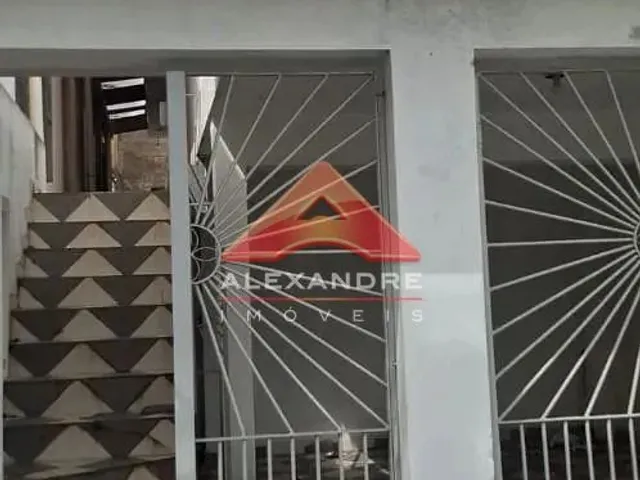 Casa com 145m² 1 quarto e 1 banheiro, à venda, no bairro Jardim Souto em São José Dos Campos