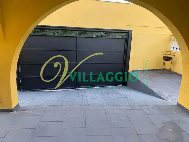 Casa com 240m² 4 quartos e 3 banheiros, para alugar, no bairro Jardim Walkíria em São José do Rio Preto