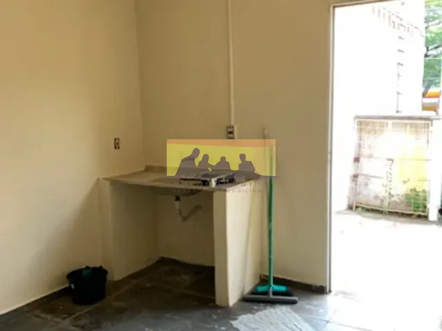 Casa 1 quarto e 1 banheiro, para alugar, no bairro Barão Geraldo em Campinas