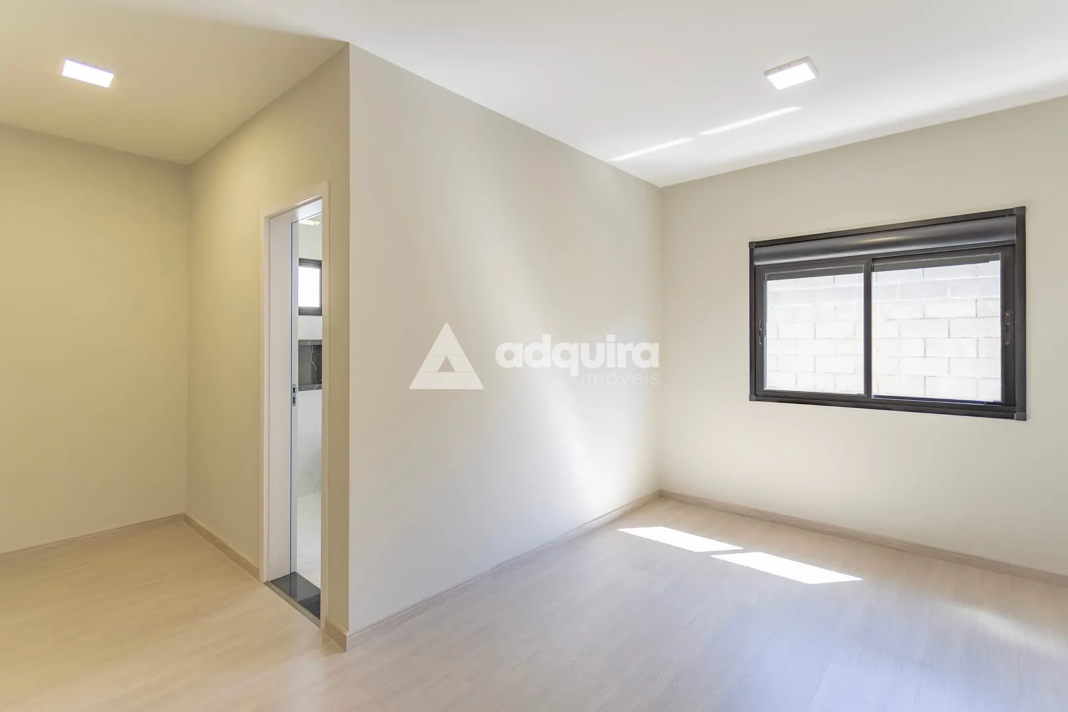 Casa, 3 quartos, 135 m² - Foto 11