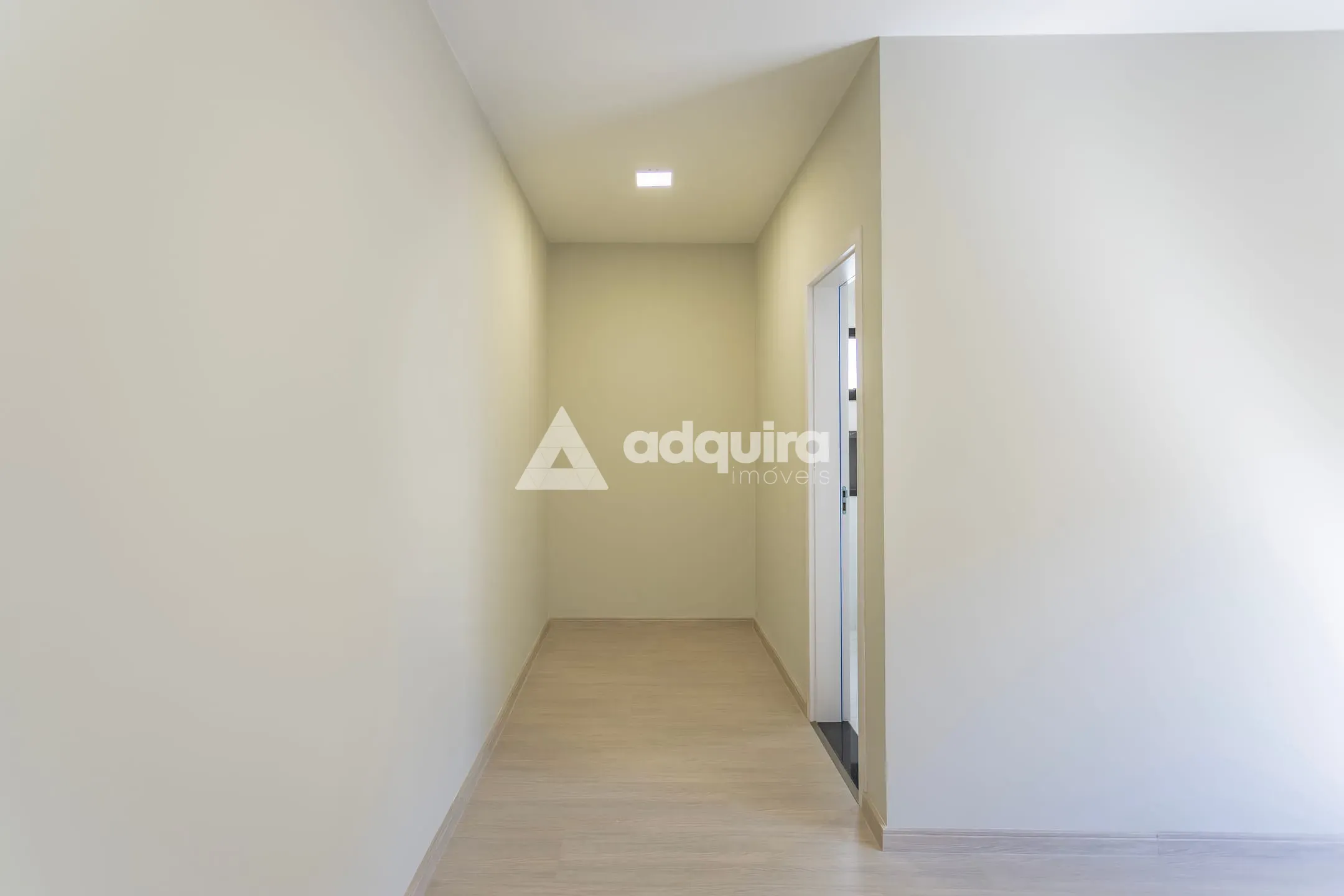 Casa, 3 quartos, 135 m² - Foto 12