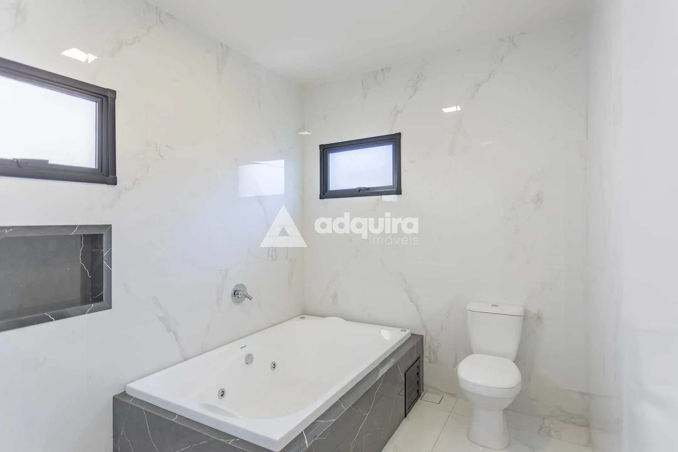 Casa, 3 quartos, 135 m² - Foto 13