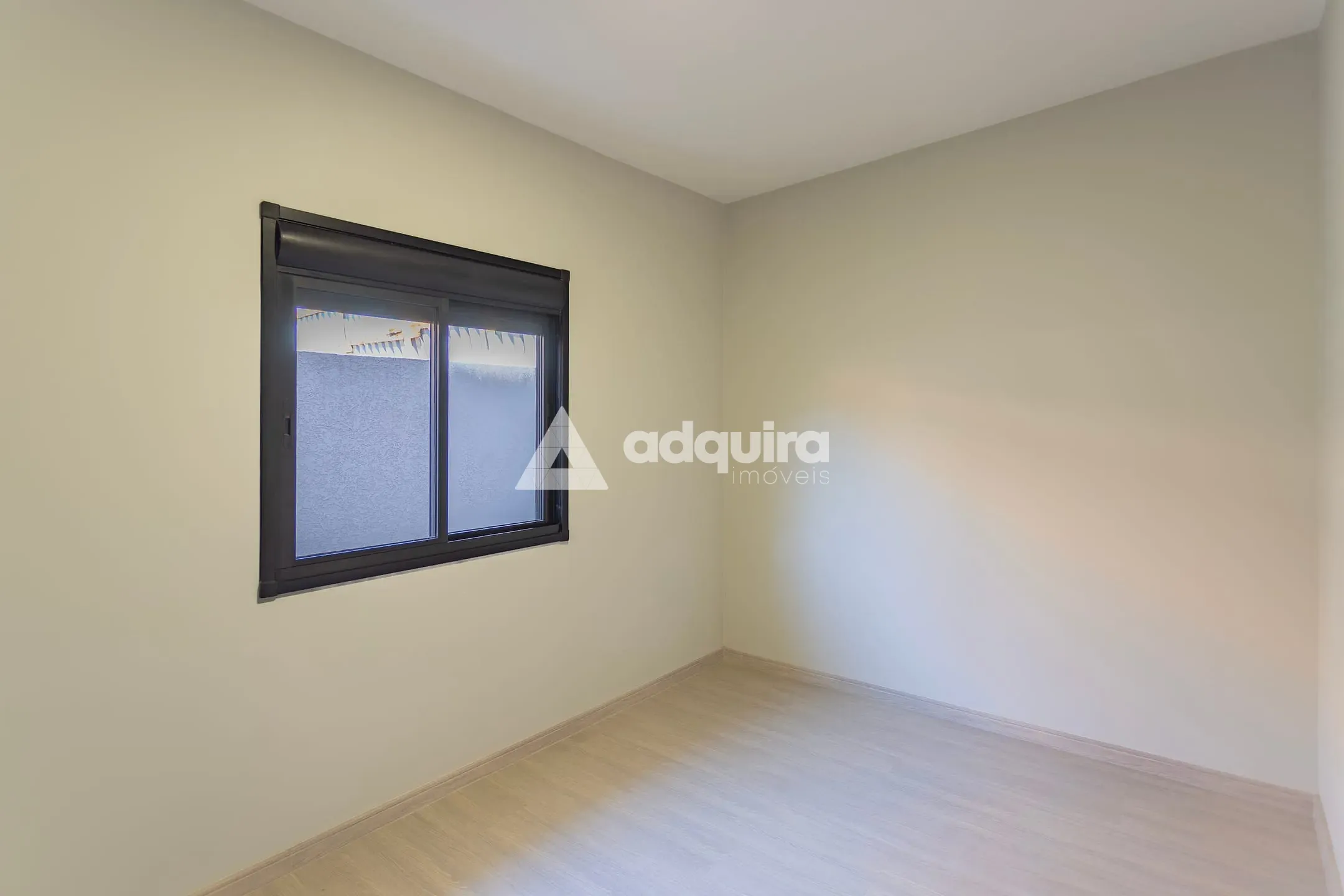 Casa, 3 quartos, 135 m² - Foto 14
