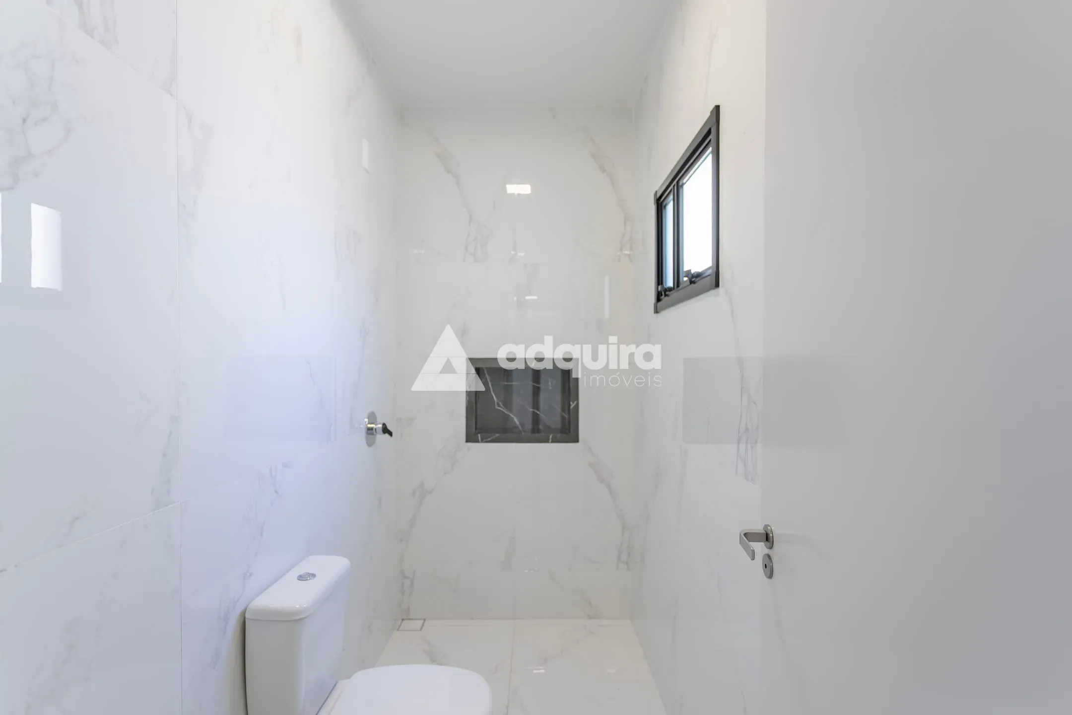 Casa, 3 quartos, 135 m² - Foto 15