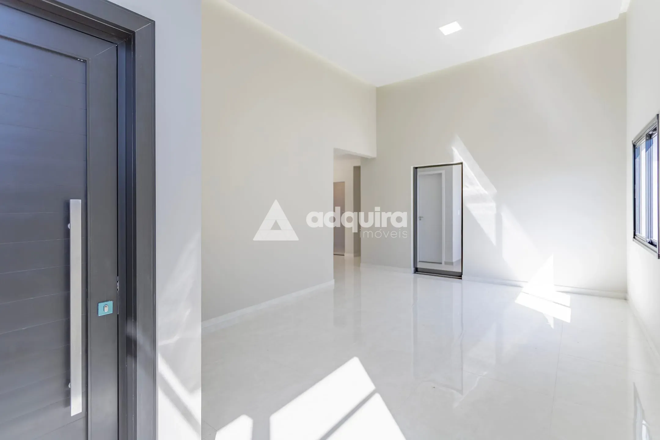 Casa, 3 quartos, 135 m² - Foto 3