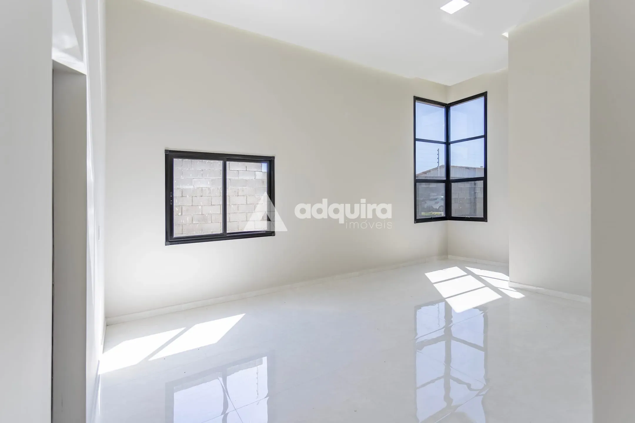 Casa, 3 quartos, 135 m² - Foto 4