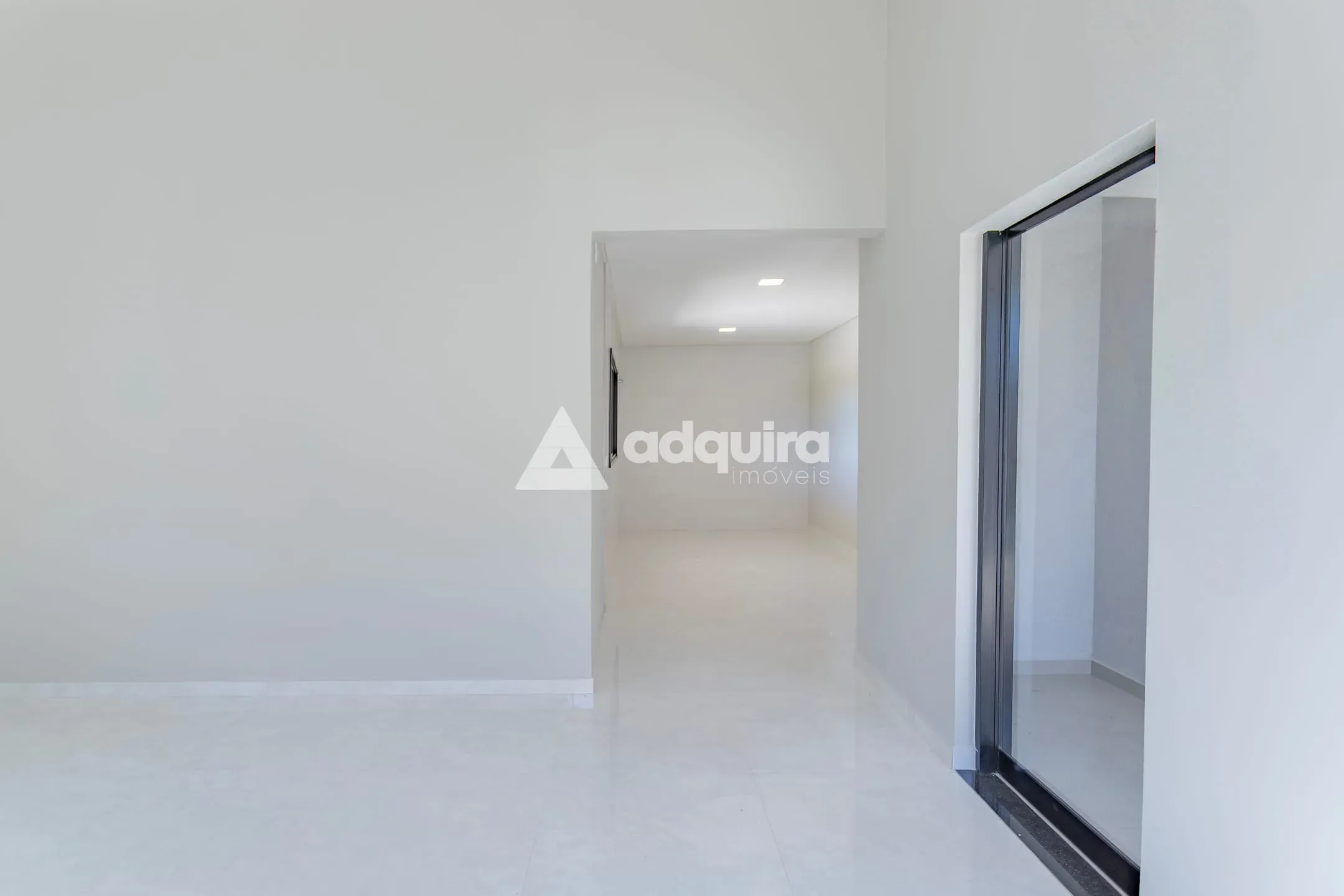 Casa, 3 quartos, 135 m² - Foto 5