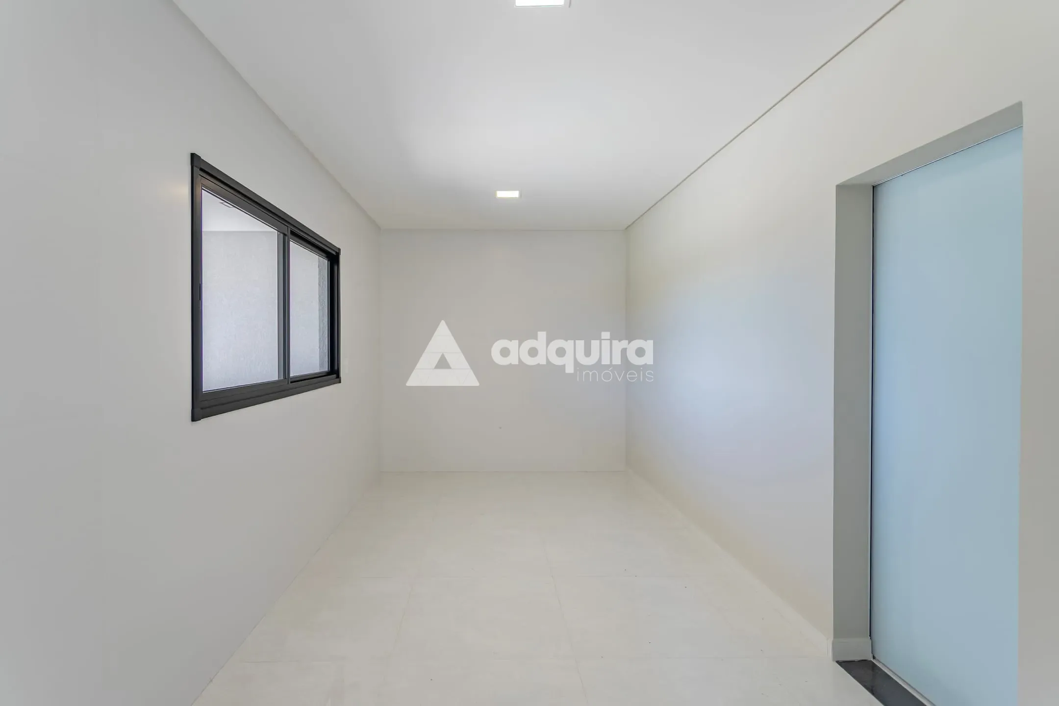 Casa, 3 quartos, 135 m² - Foto 6