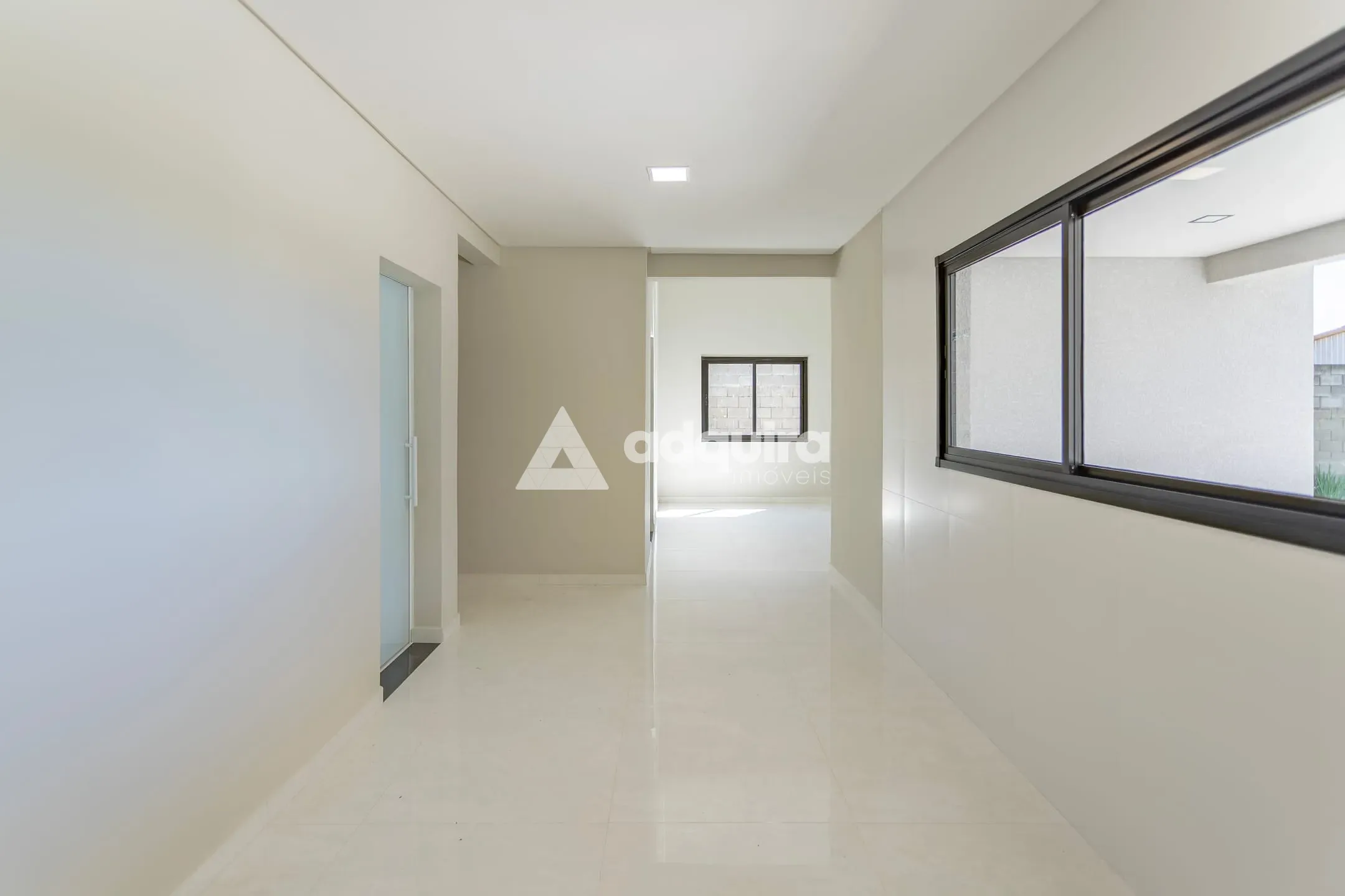 Casa, 3 quartos, 135 m² - Foto 7