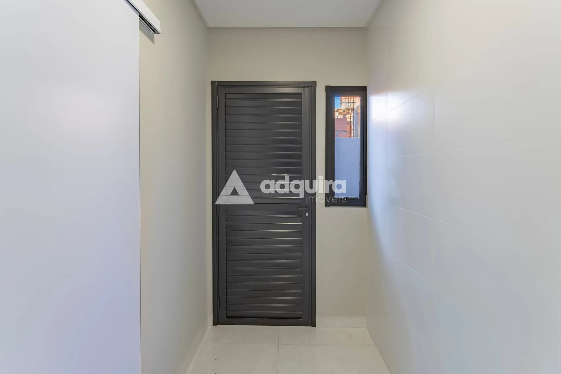 Casa, 3 quartos, 135 m² - Foto 8