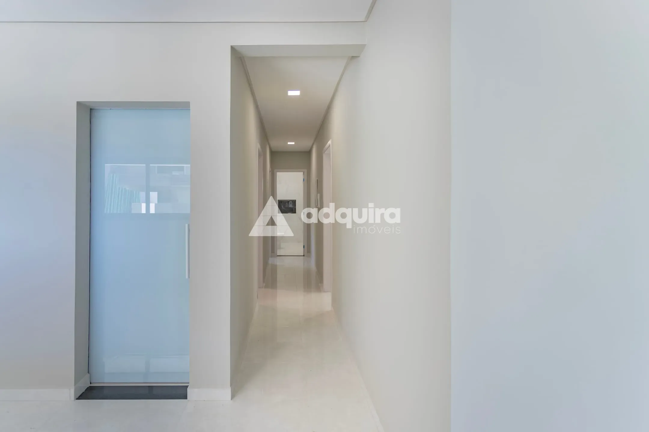 Casa, 3 quartos, 135 m² - Foto 9