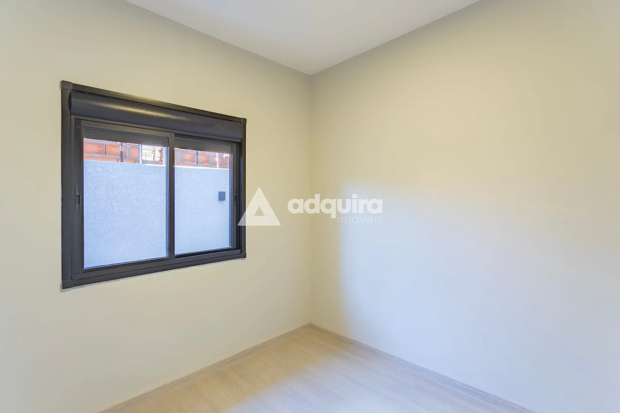 Casa, 3 quartos, 135 m² - Foto 10