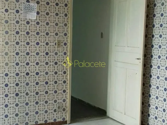 Casa 2 quartos e 1 banheiro, à venda, no bairro Vila Mariana em Aparecida