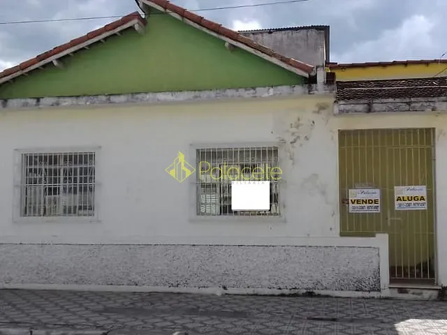 Casa 2 quartos e 1 banheiro, à venda, no bairro Vila Mariana em Aparecida