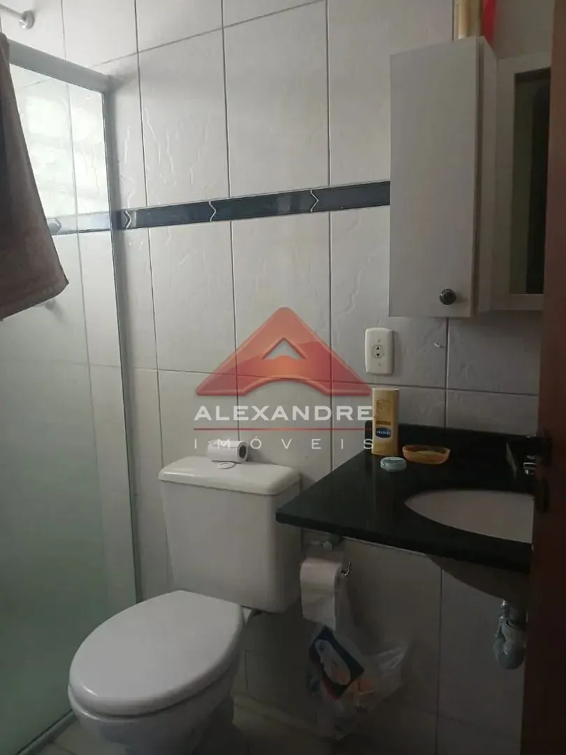 Casa, 3 quartos, 80 m² - Foto 7