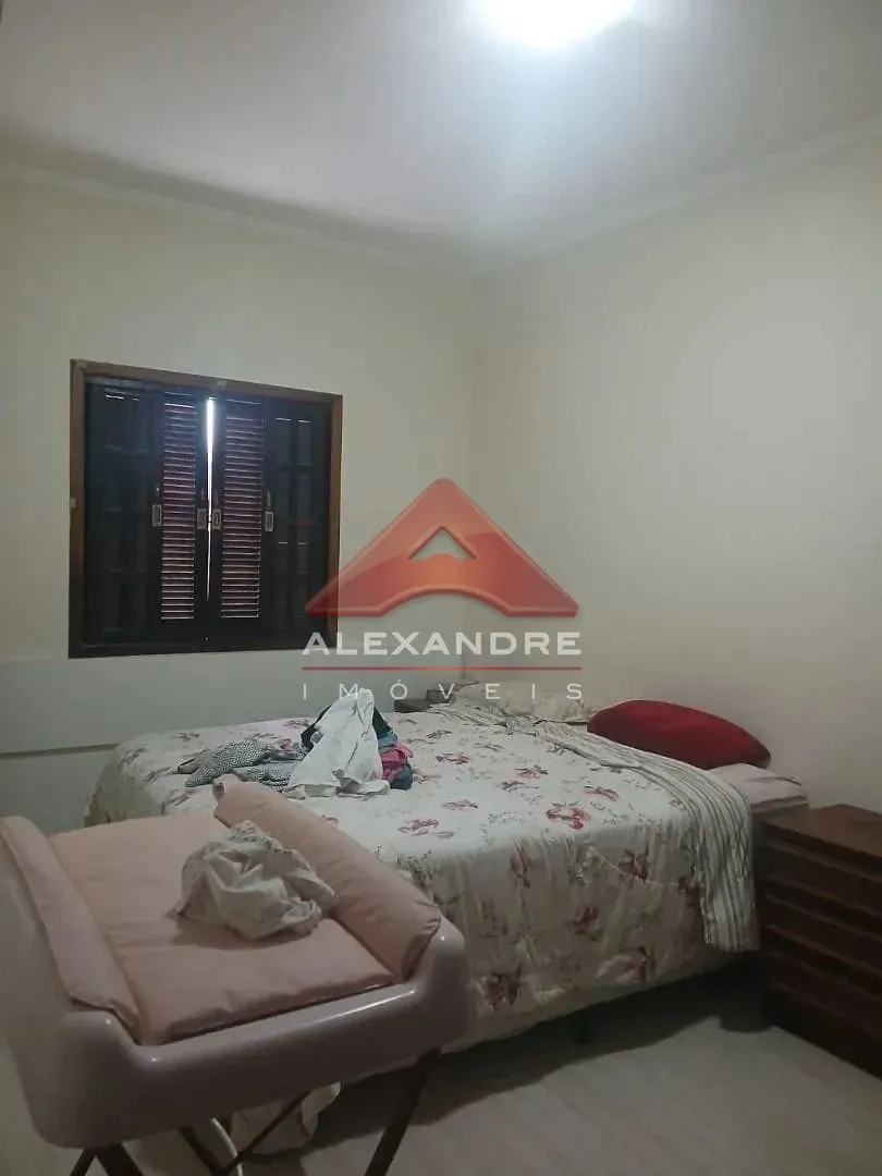Casa, 3 quartos, 80 m² - Foto 6