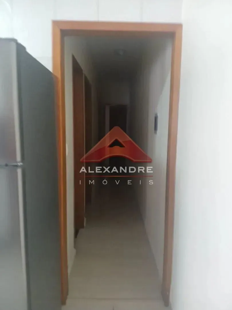 Casa, 3 quartos, 80 m² - Foto 8