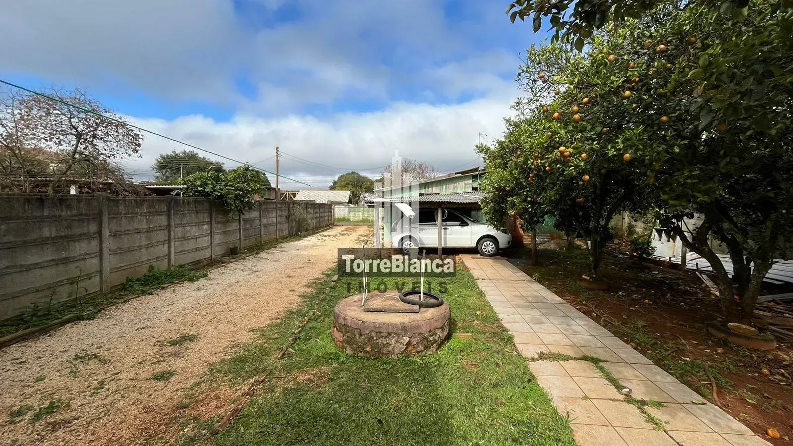 Casa, 2 quartos, 60 m² - Foto 11