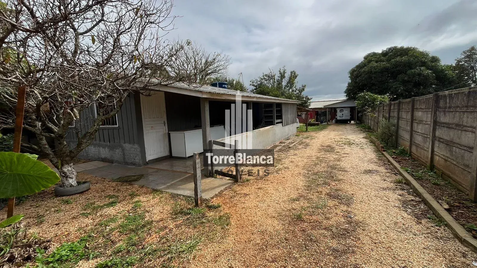 Casa, 2 quartos, 60 m² - Foto 13