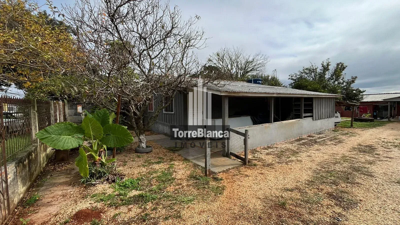 Casa, 2 quartos, 60 m² - Foto 10