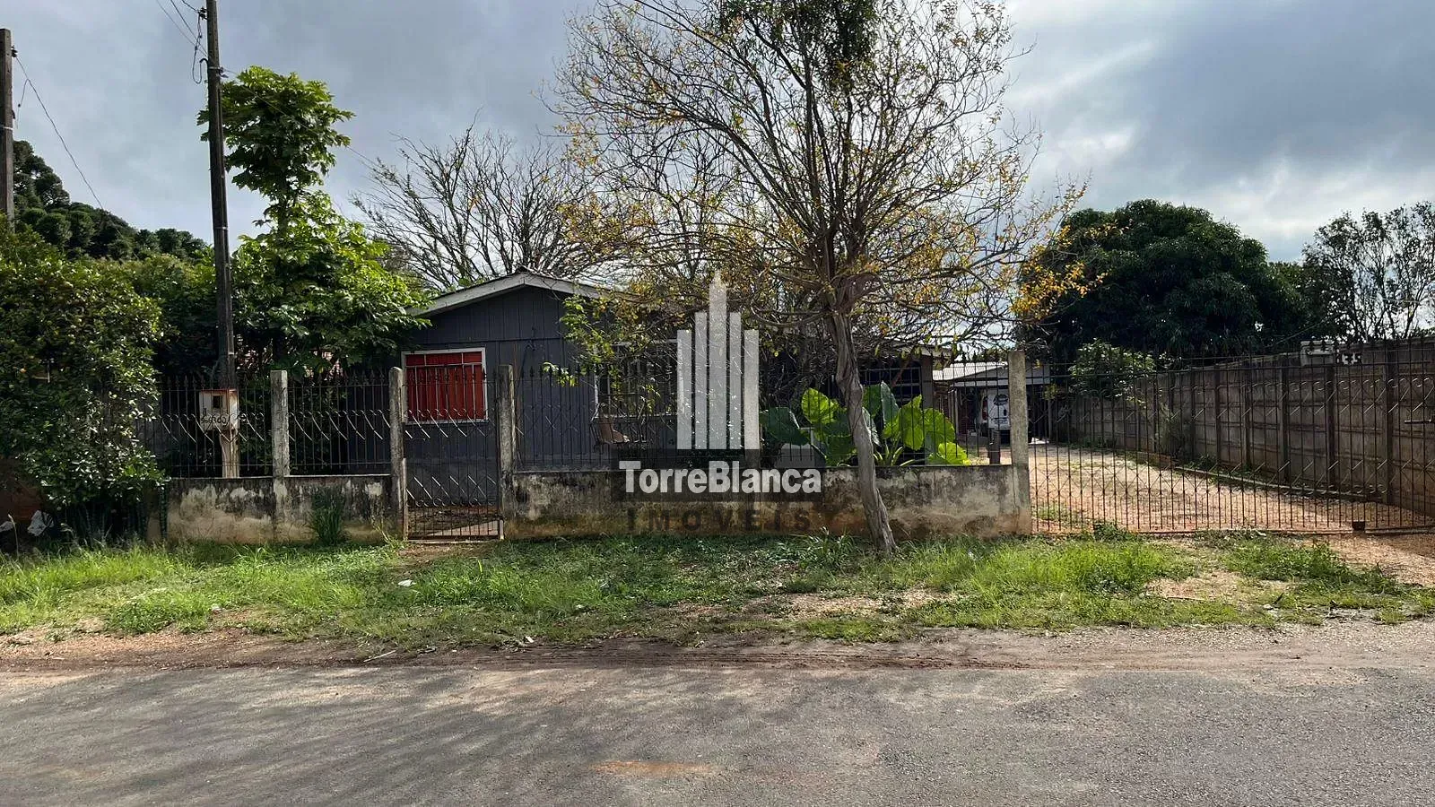 Casa, 2 quartos, 60 m² - Foto 6