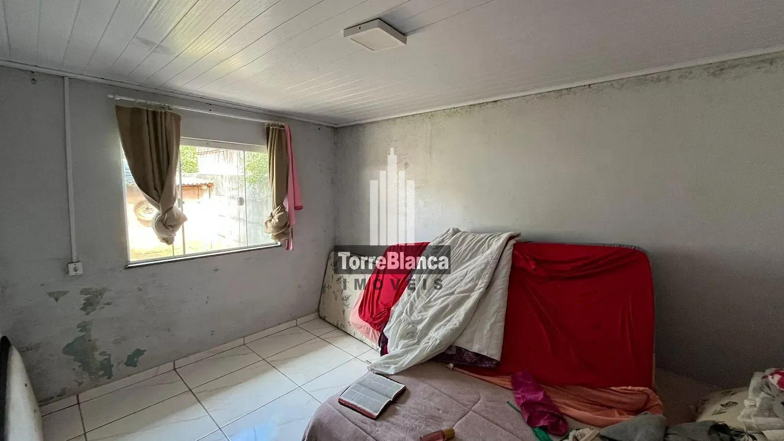 Casa, 2 quartos, 60 m² - Foto 9