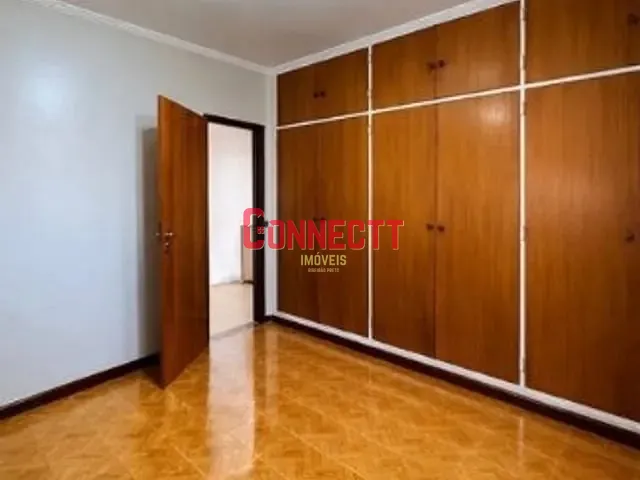 Casa com 170m² 3 quartos e 4 banheiros, à venda, no bairro Vila Mariana em Ribeirão Preto