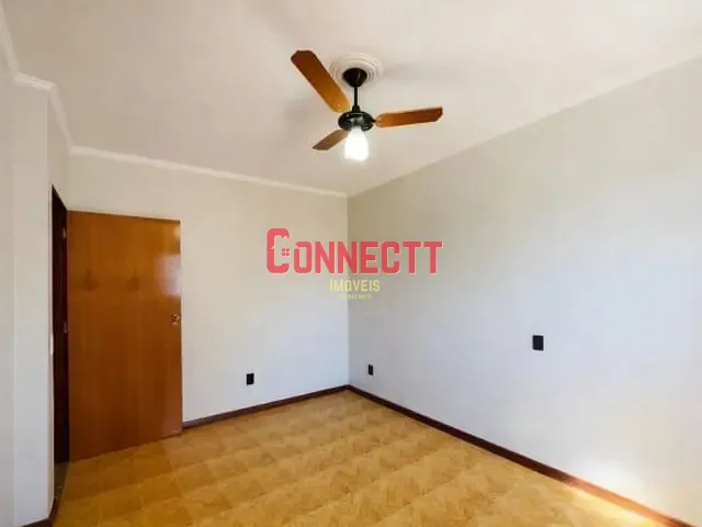 Casa com 170m² 3 quartos e 4 banheiros, à venda, no bairro Vila Mariana em Ribeirão Preto