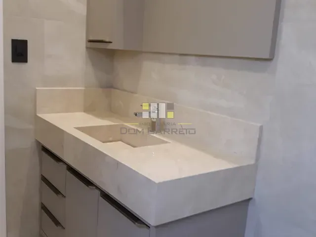 Casa com 262m² 3 quartos e 3 banheiros, à venda, no bairro Residencial Portal do Lago em Sumaré