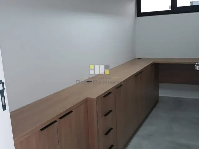 Casa com 262m² 3 quartos e 3 banheiros, à venda, no bairro Residencial Portal do Lago em Sumaré